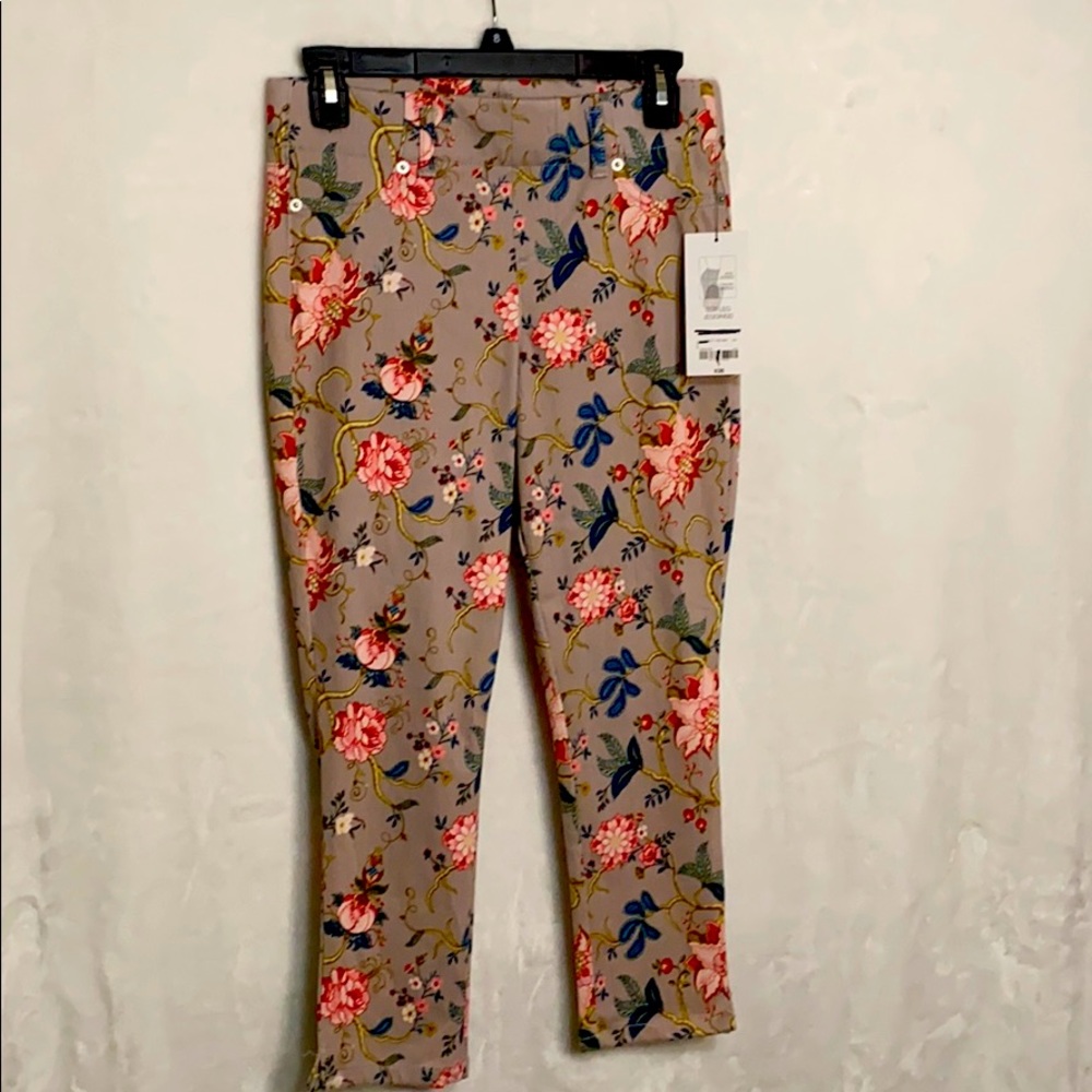 Jeggins